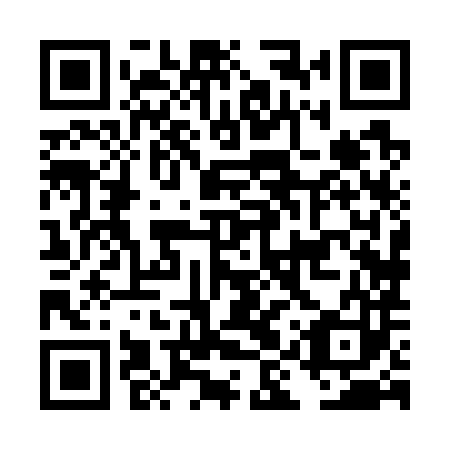 QR code for DIX783