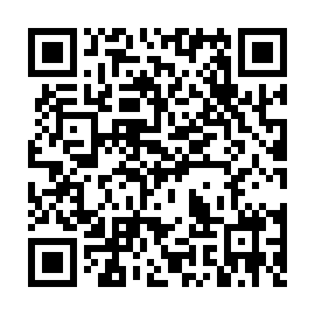 QR code for DIY 108