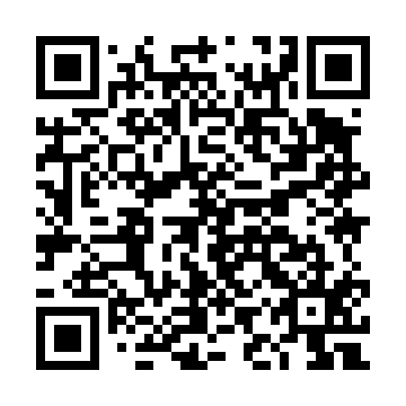QR code for DIY 415