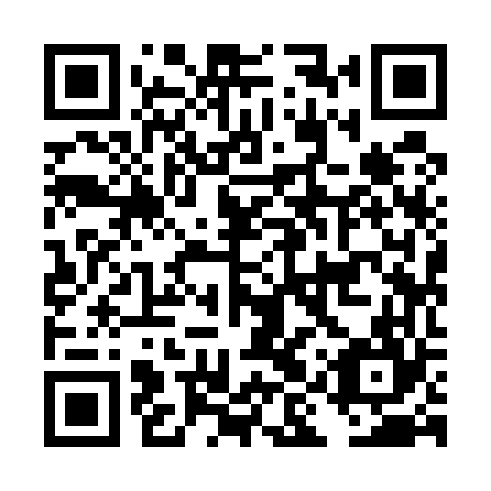 QR code for DIY 564