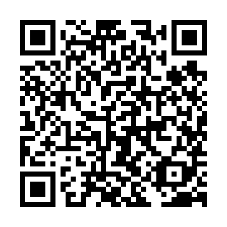 QR code for DIY 689