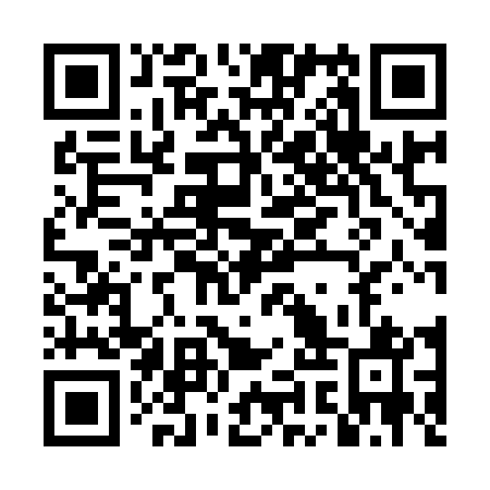 QR code for DIY941