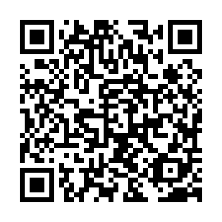 QR code for DIZ 108