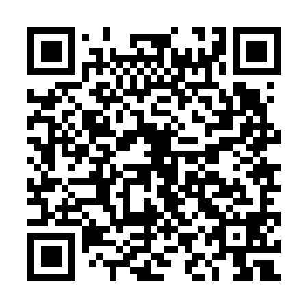 QR code for DIZ698