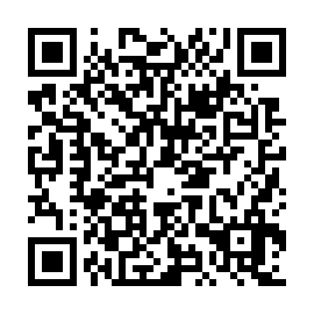 QR code for DIZ736