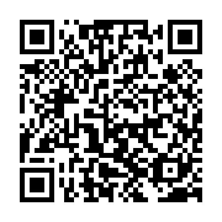QR code for DJA 021