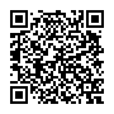 QR code for DJA 435