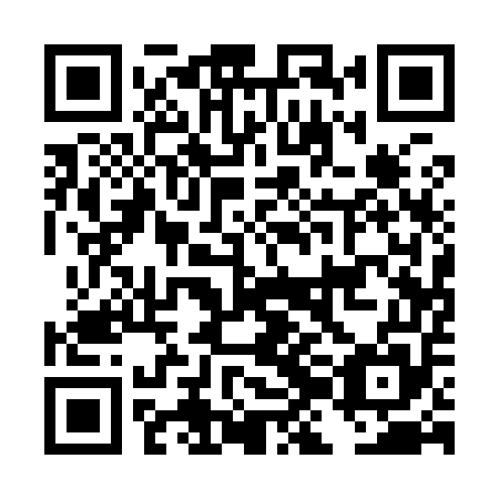 QR code for DJA 955