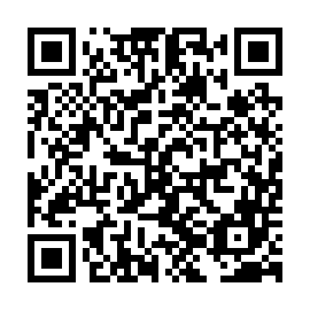 QR code for plate DJA 246