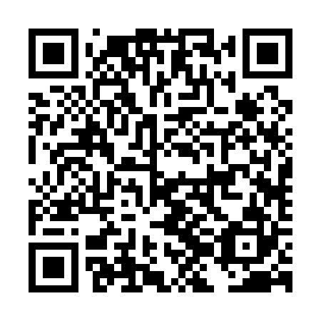 QR code for DJB 122