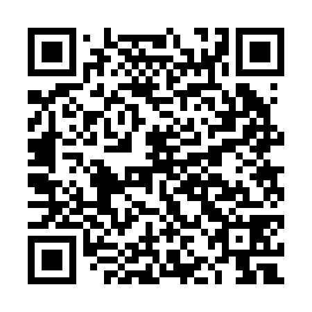 QR code for DJB 278