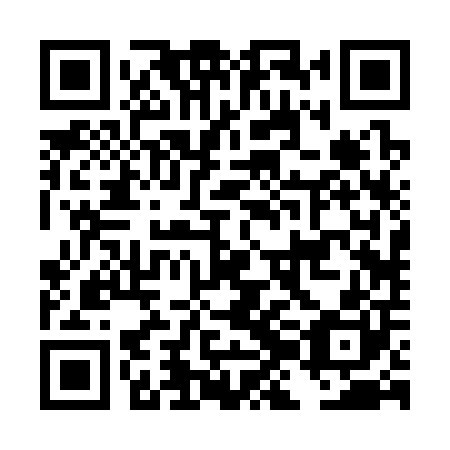 QR code for DJB 300
