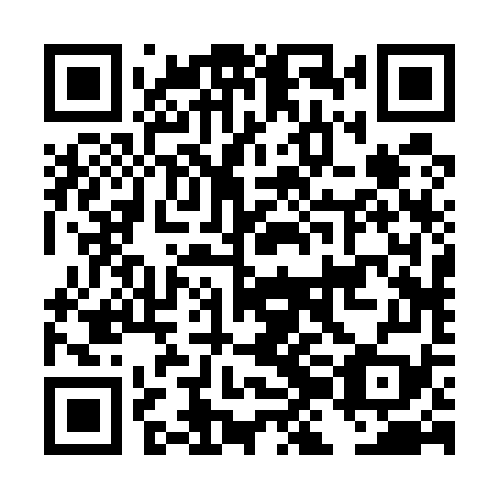 QR code for DJB579