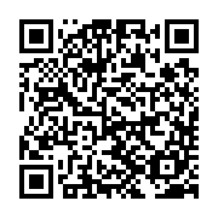 QR code for DJB745