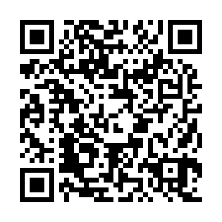 QR code for DJB960