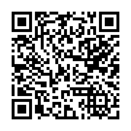 QR code for DJB994