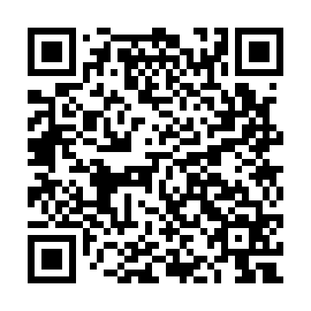 QR code for DJC 164