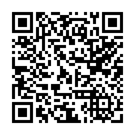 QR code for DJC 214