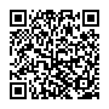 QR code for DJC 233