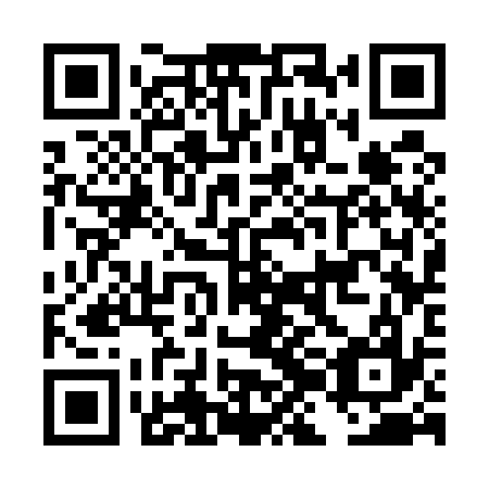 QR code for DJC 537