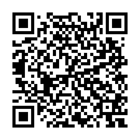 QR code for DJC 700