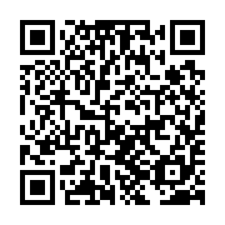 QR code for DJC 795
