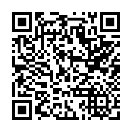 QR code for DJC636
