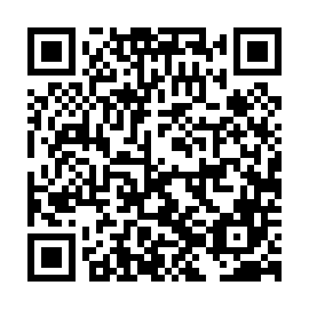 QR code for DJD 046