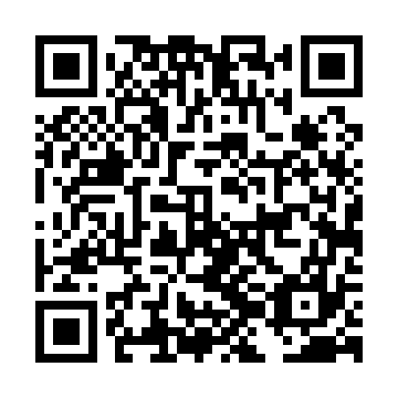 QR code for DJD 177