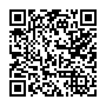 QR code for DJD 251