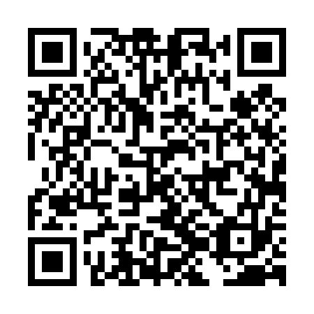 QR code for DJD 473