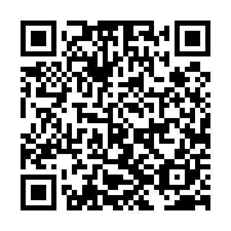 QR code for DJD 500