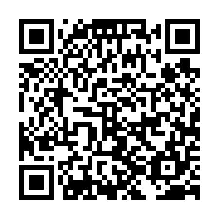 QR code for DJD 654