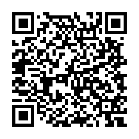 QR code for DJD510