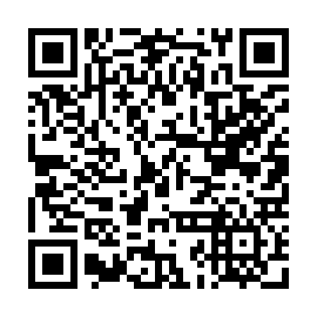 QR code for plate DJD 926