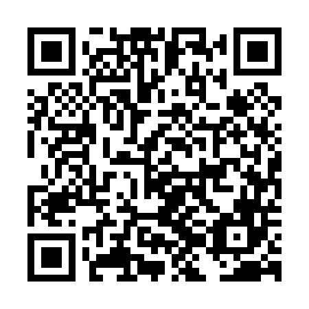 QR code for DJE 046