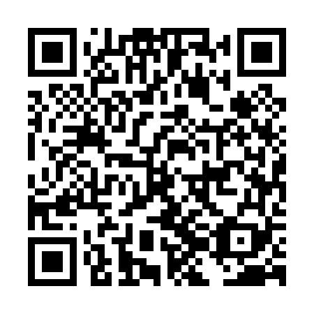 QR code for DJE 069