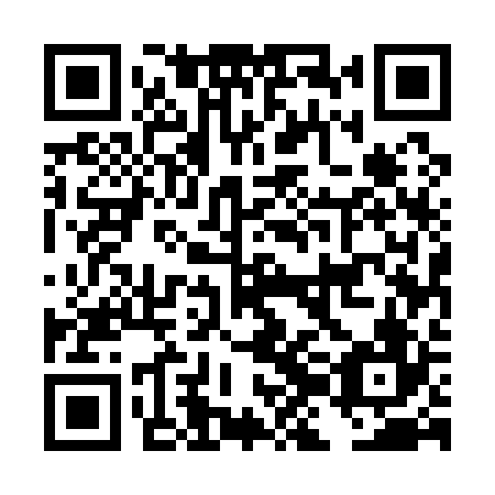 QR code for DJE 126