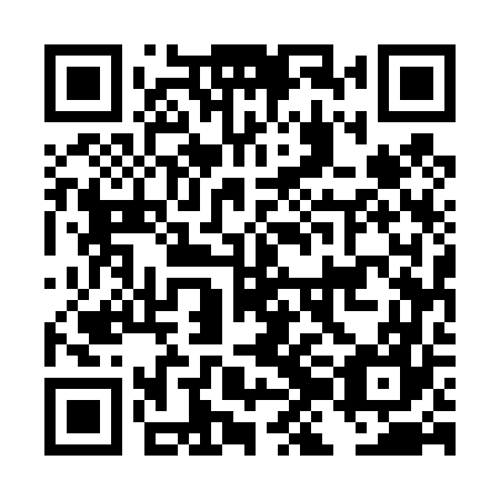 QR code for DJE 467