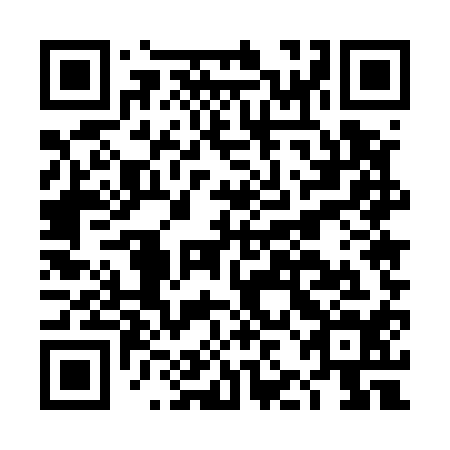 QR code for DJE 514