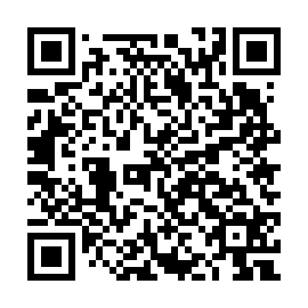 QR code for DJE 624