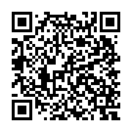 QR code for DJE 645