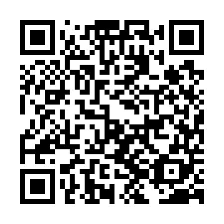 QR code for DJE 748