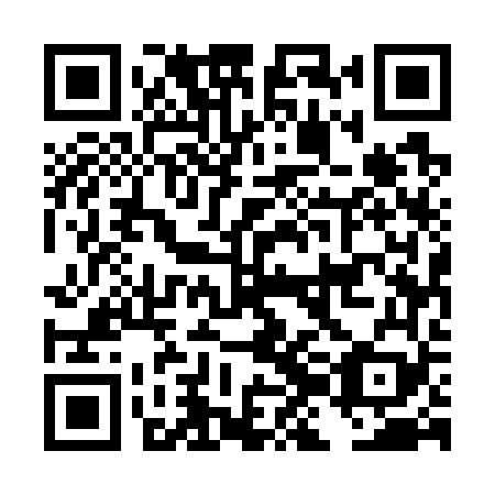 QR code for DJE 769