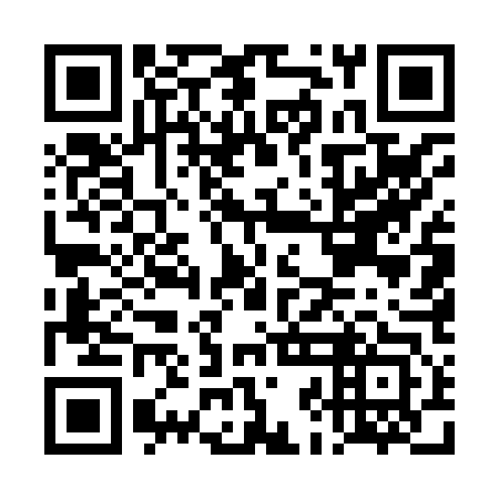 QR code for DJE 843