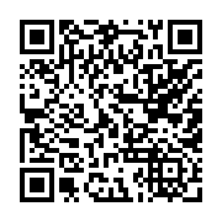 QR code for plate DJE 893