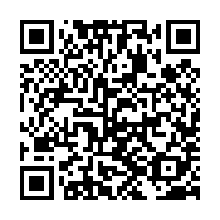 QR code for DJF 489