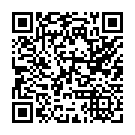 QR code for DJF 833