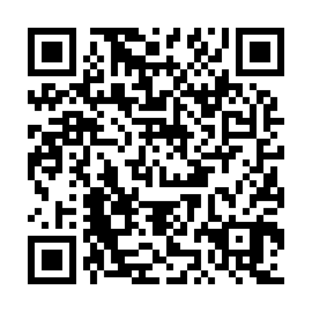 QR code for DJF 900