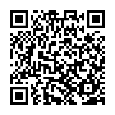 QR code for DJF 924